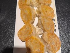 -老绥元烧麦·家常菜(大召店)