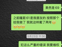 -LOHO眼镜(世纪汇广场店)