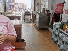 -梁记肥肠粉(宽窄巷子店)