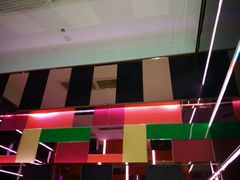 -乐圣量贩KTV自助餐(崇文店)