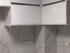 -佰丽爱家全屋定制(汶水店)