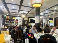 -皮五鱼汤面(老街店)