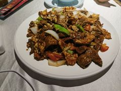 -津沽小院(天津之眼店)