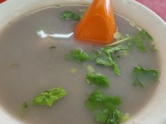 -程记烧腊快餐店(松园南街店)