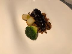 -绿波廊(豫园店)