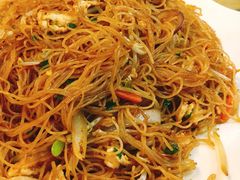 -盛记顺德高佬猪杂粥