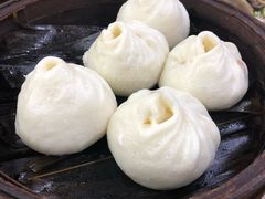 -达道武仔牛肉店(广达路店)