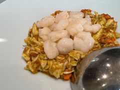 -新光酒家·河豚·海鲜·蟹料理(浦东店)