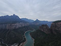 -葛记红焖羊肉(人民路店)