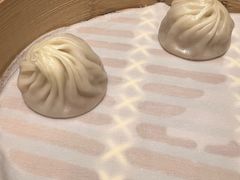 -鼎泰丰(德基广场店)