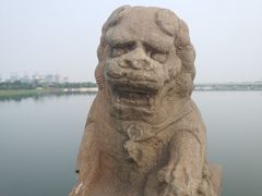 -卢沟桥文化旅游区