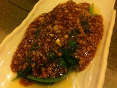 IMG_4266-西夏回族烧麦馆(牡丹街店)