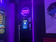 -星聚会KTV X Party(上海真如中海环宇城店)