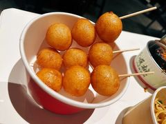 -长沙文和友(海信广场店)