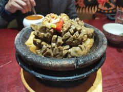 -潮堂(环球金融中心店)