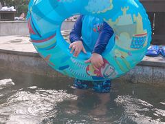 -三江森林温泉度假区