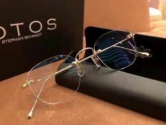 -溥仪眼镜PUYI OPTICAL(国贸商城店)