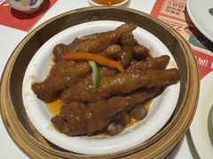 -有心德(隆生店)