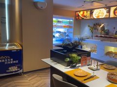 -康悦印象·美容·茶艺·国际芳香疗法(海悦店)