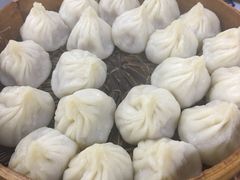-吾介小籠館