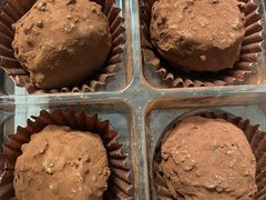 -好利来(紫竹院店)