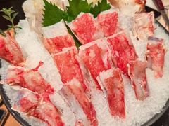 -协成海鲜火锅(情侣路店)