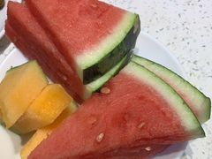 -潮牛壹号鲜牛肉火锅(金桥永旺店)