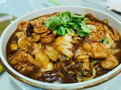 -紫光园(顺义店)