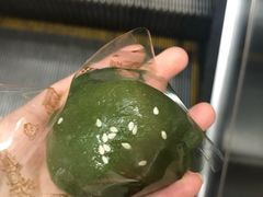 -罗森便利店(鱼市街店)