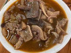 -聚缘坊特色名小吃(天元西街店)