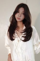 -杜卡诗·美容美发