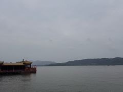 -西湖天地