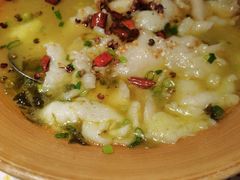 -胡桃里音乐酒馆(万科城市广场店)