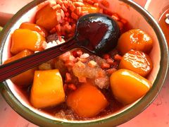 -厂花素芬九宫格火锅(银泰店)