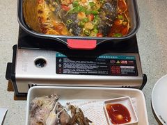 -烟火鱼乡(吾悦店)