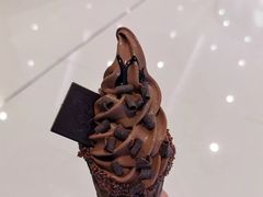 -GODIVA(国际金融中心店)