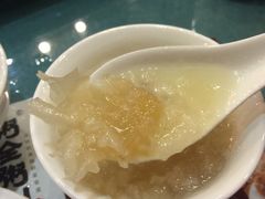 -粥全粥到