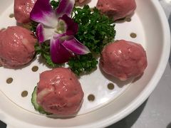 -俏牛哥鲜牛肉牛肆馆(重庆天地店)