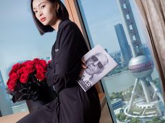 -翡翠36酒吧(浦东香格里拉店)