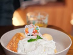 -WOKKA by艮上(中海环宇荟店)
