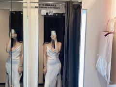-ZARA(成都远洋太古里店)