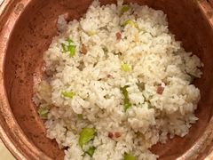 铜锅洋芋焖饭-蝴蝶泉宾馆-中餐厅