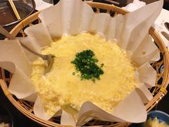 -玄品河豚(那覇國際通里之関)