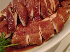 -小荔园·粤菜小馆(美的悦然广场店)