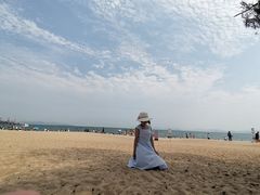 -玫瑰海岸文化旅游度假区