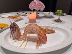 -福1015(愚园路店)