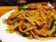 -冰城串吧(柳芳店)
