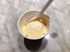 哈根达斯单球-哈根达斯(城西银泰店)