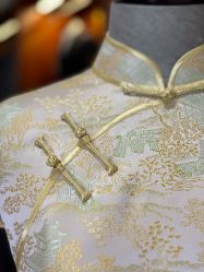 -Hongdu红都·高端西装定制男士西装礼服大衣定制