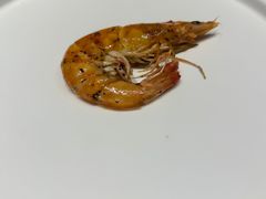 -巴黎贝甜(五道口店)